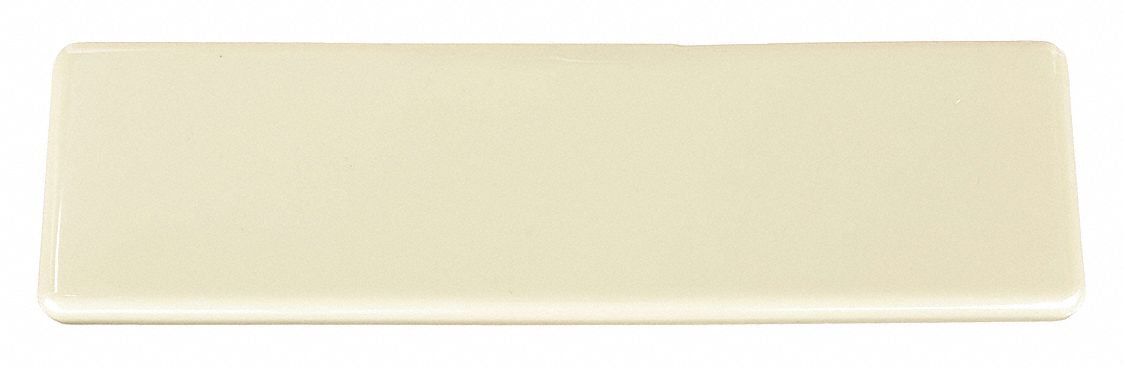 Approved Vendor 3G-OTH-574767
