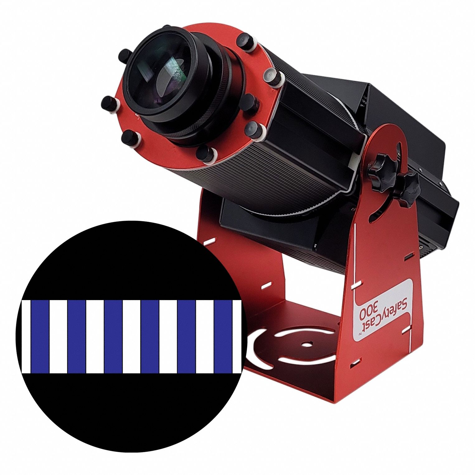 Laserglow Technologies 3G-OTH-561115