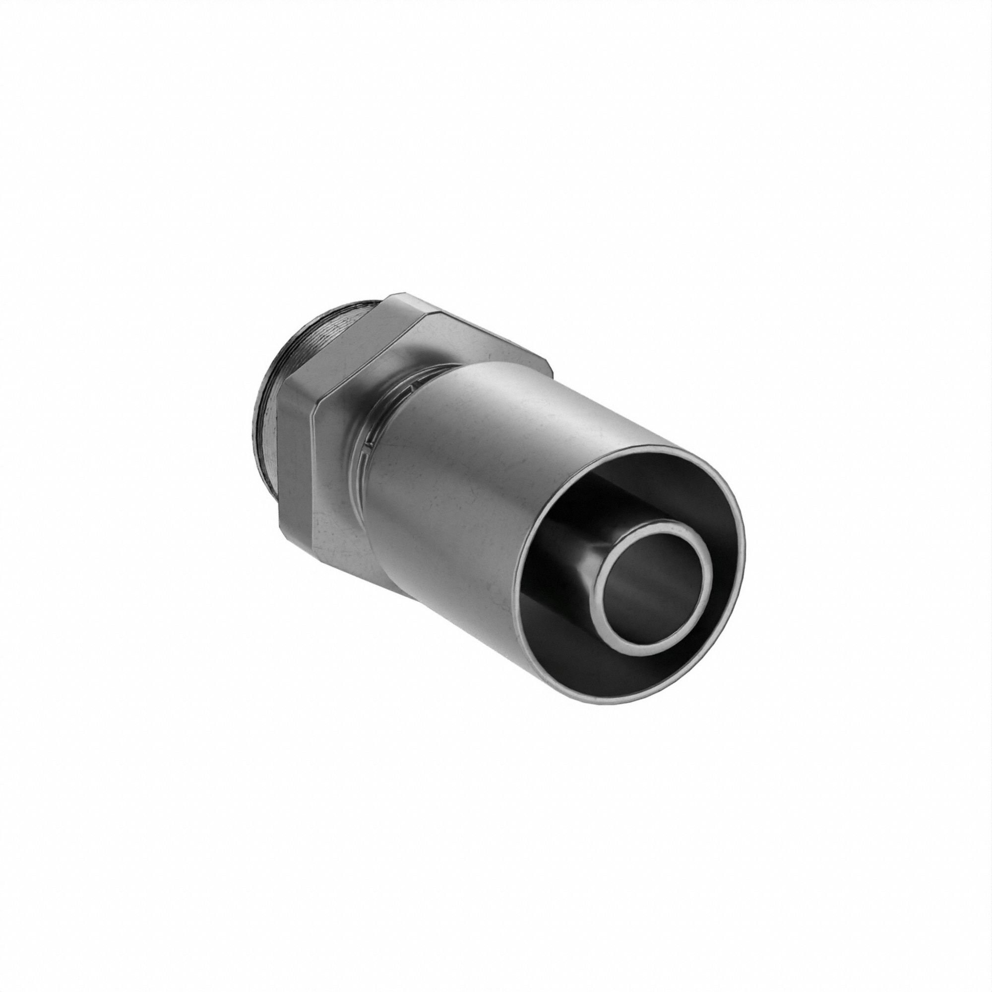 Parker 3G-OTH-465093
