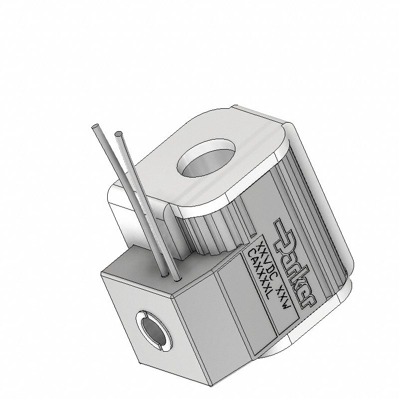Parker 3G-OTH-173631