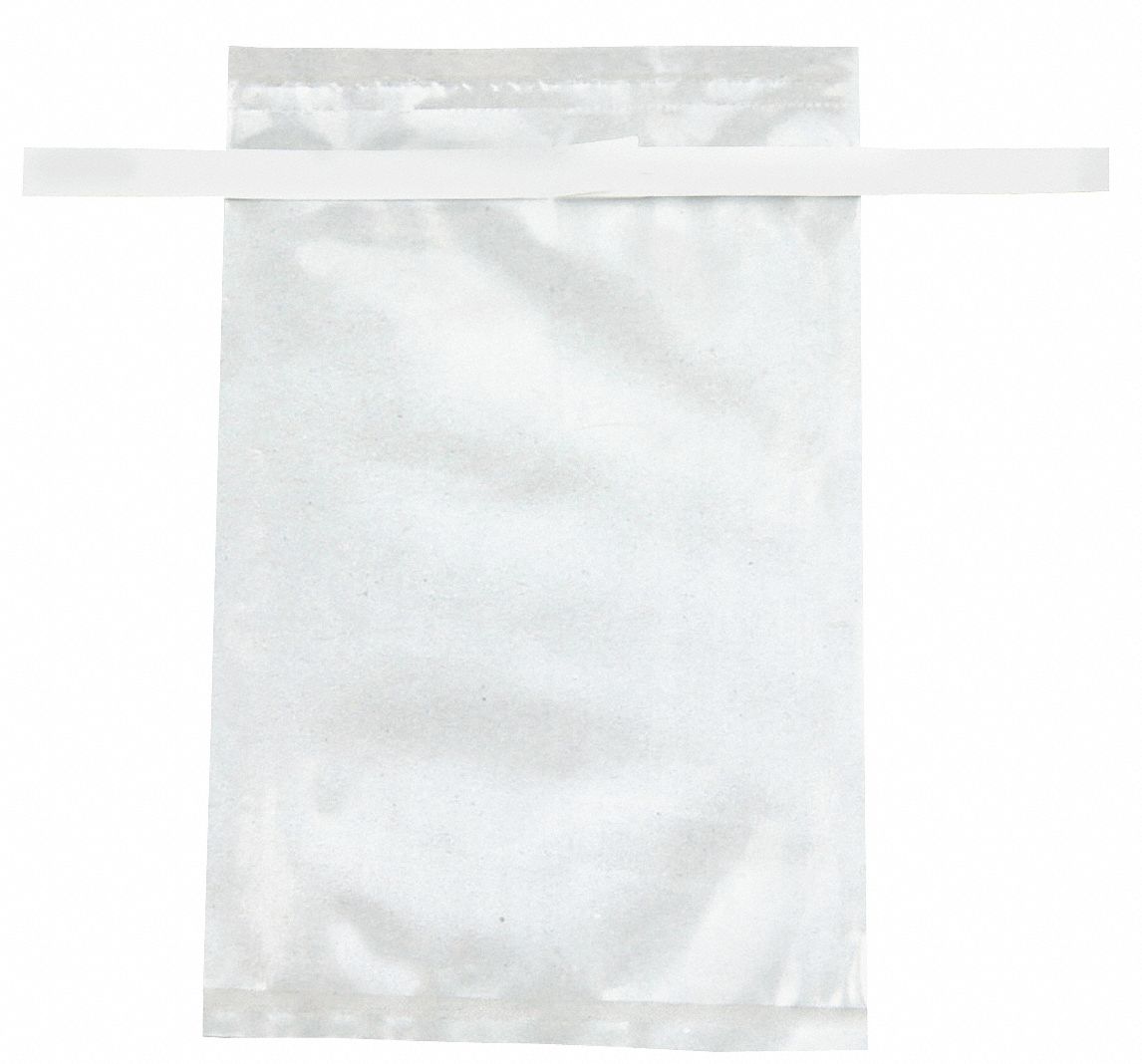 Approved Vendor 3G-OTH-367654