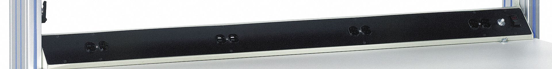 Pro-line 3G-OTH-355947