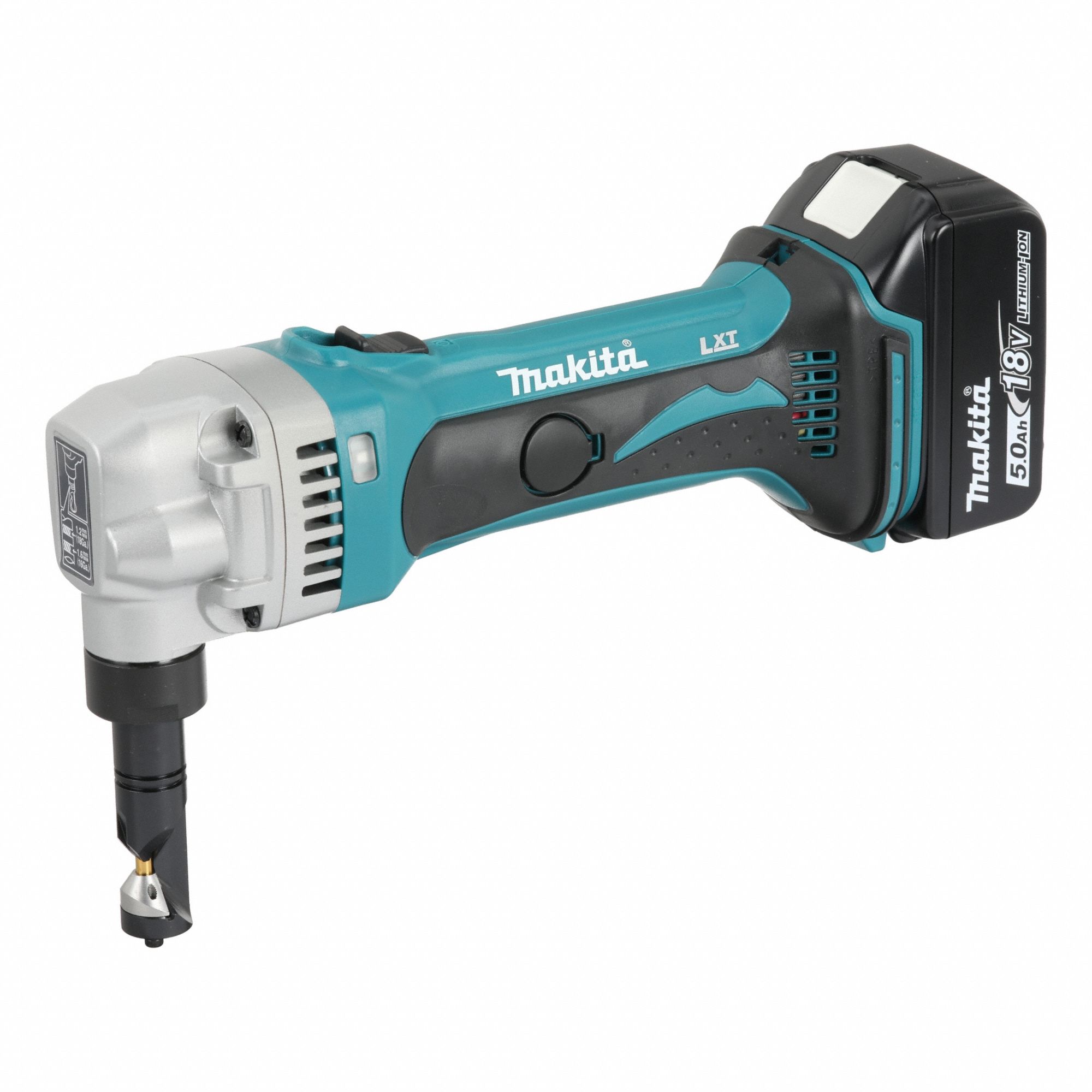 Makita 3G-OTH-302239