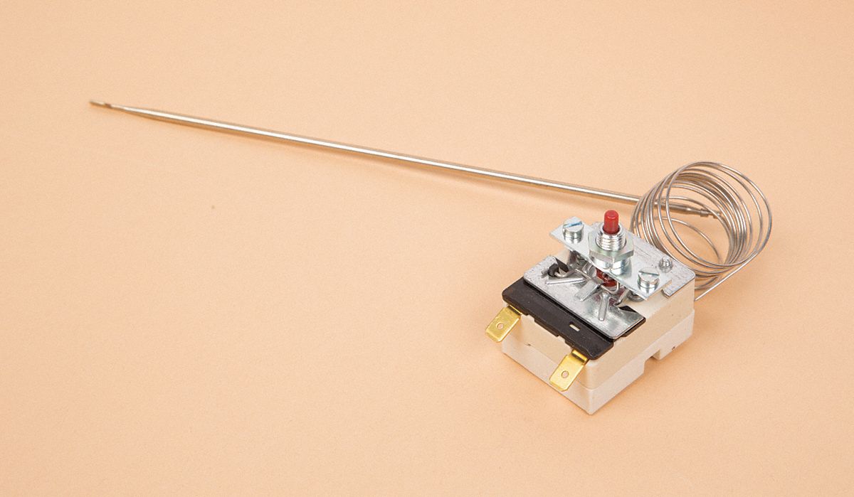 Alto Shaam 3G-OTH-568191