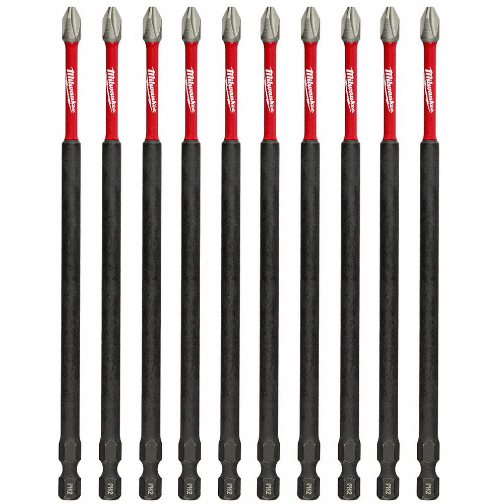 Milwaukee 3G-OTH-318045