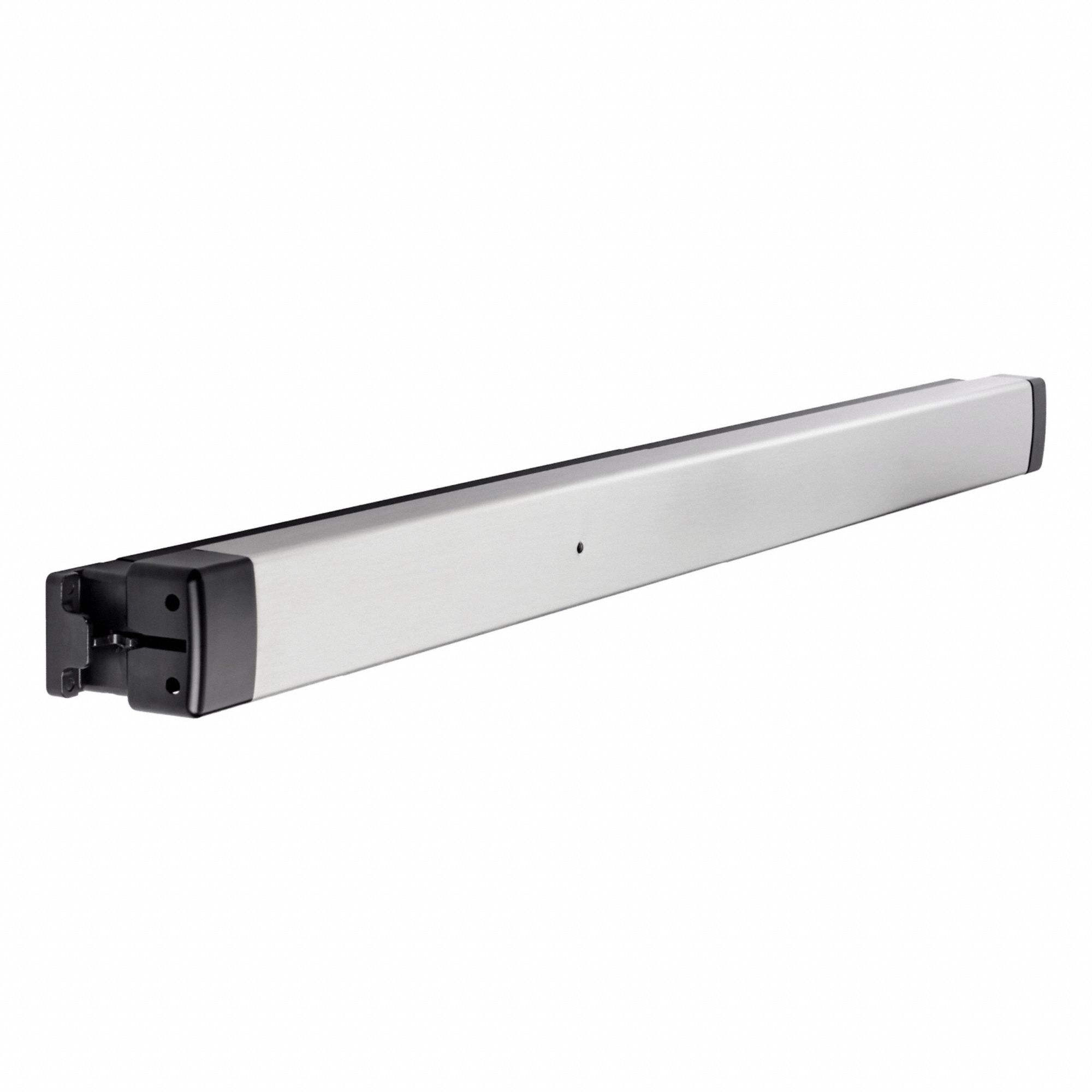 Adams Rite 3G-OTH-518758