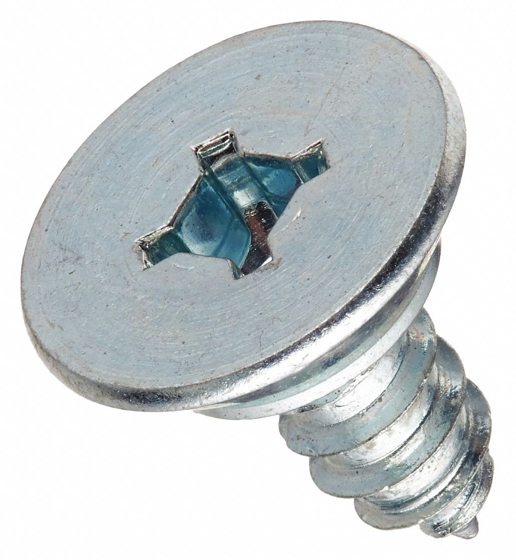 Frigidaire 3G-OTH-564912