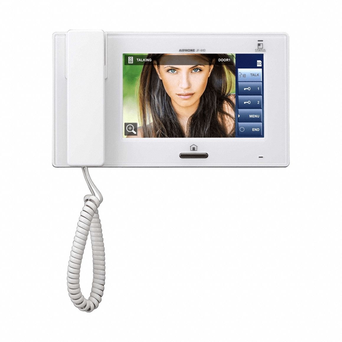 Aiphone 3G-OTH-419145
