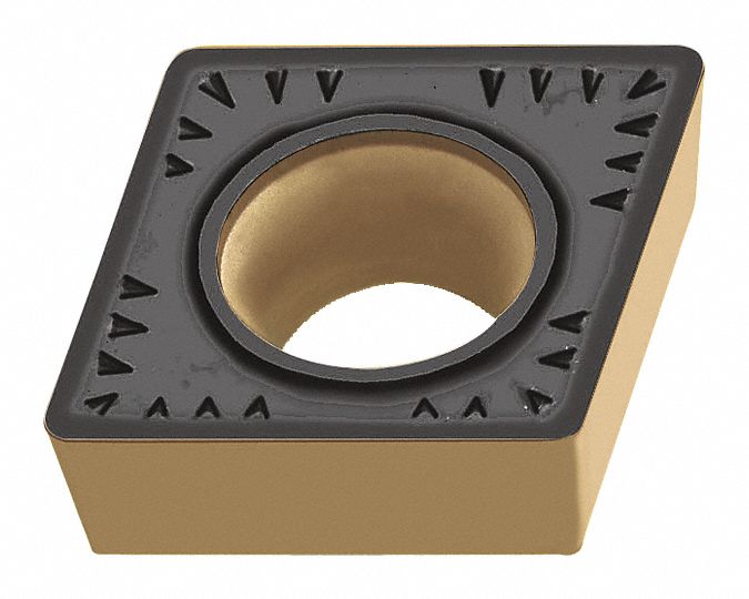 Walter 3G-OTH-258248