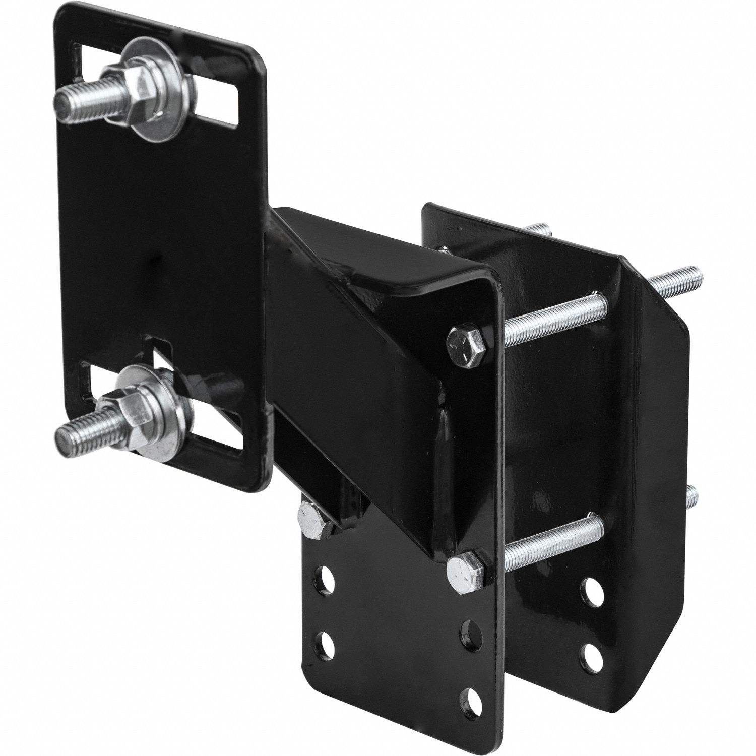 Buyers Products 3G-OTH-479695