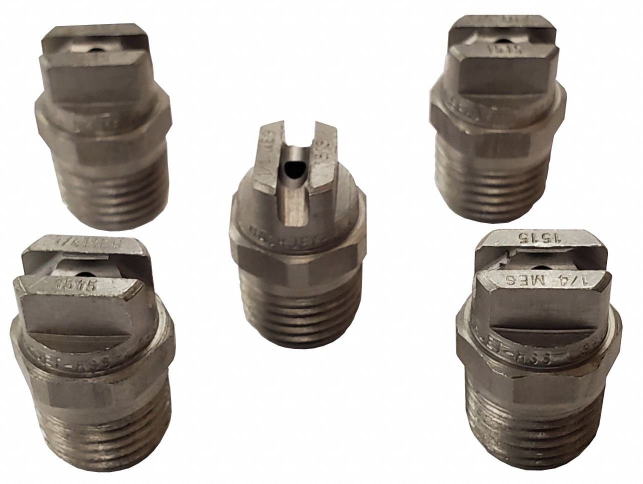Approved Vendor 3G-OTH-421085