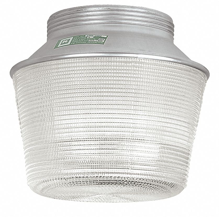 Hubbell Killark 3G-OTH-387369