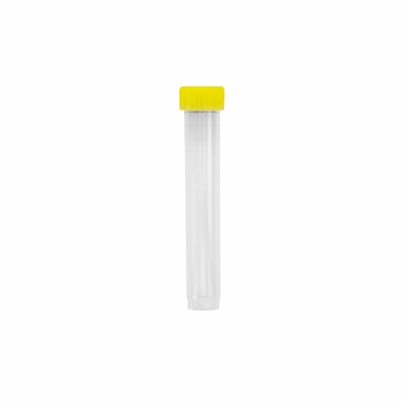 Approved Vendor 3G-OTH-383954