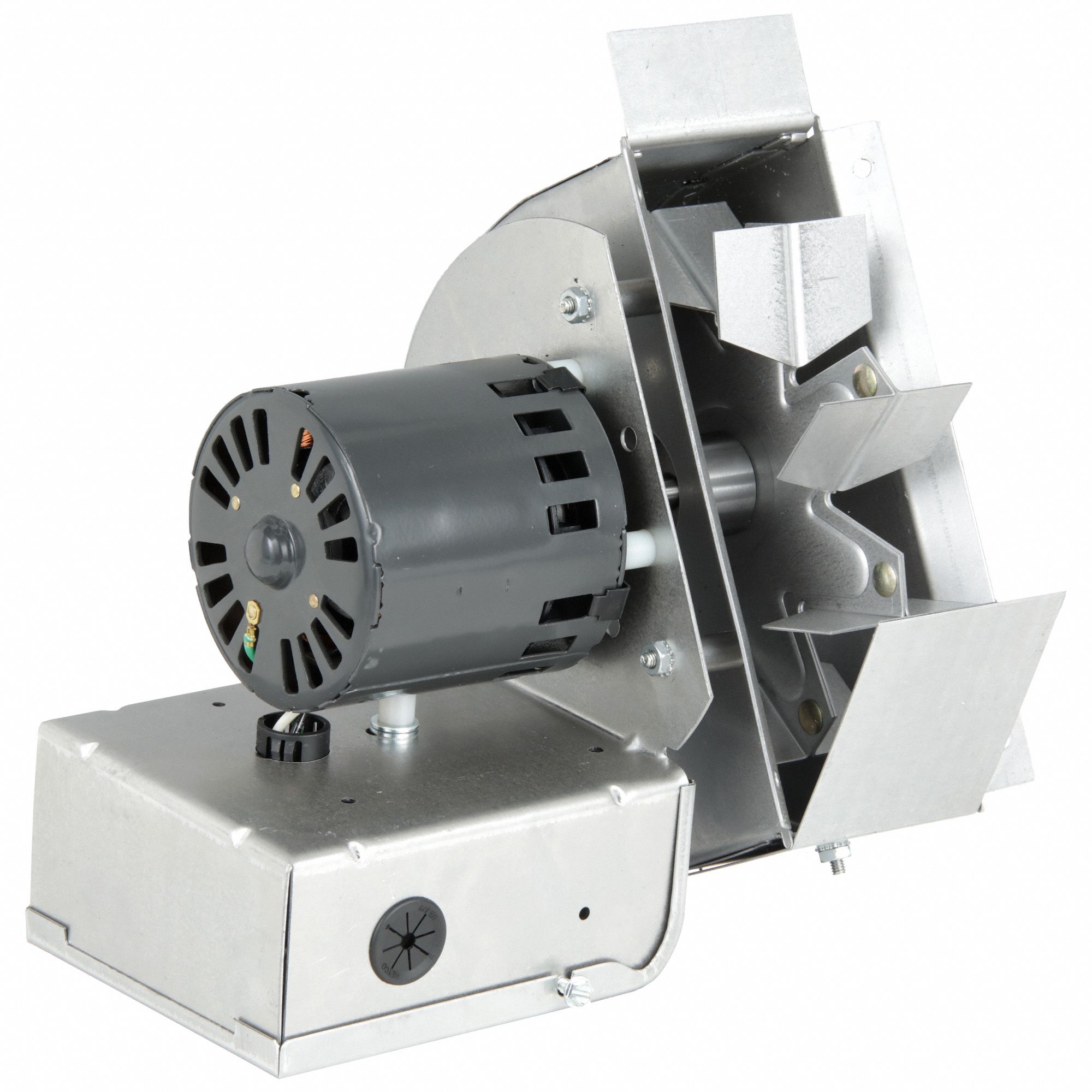 Tjernlund 3G-OTH-74901