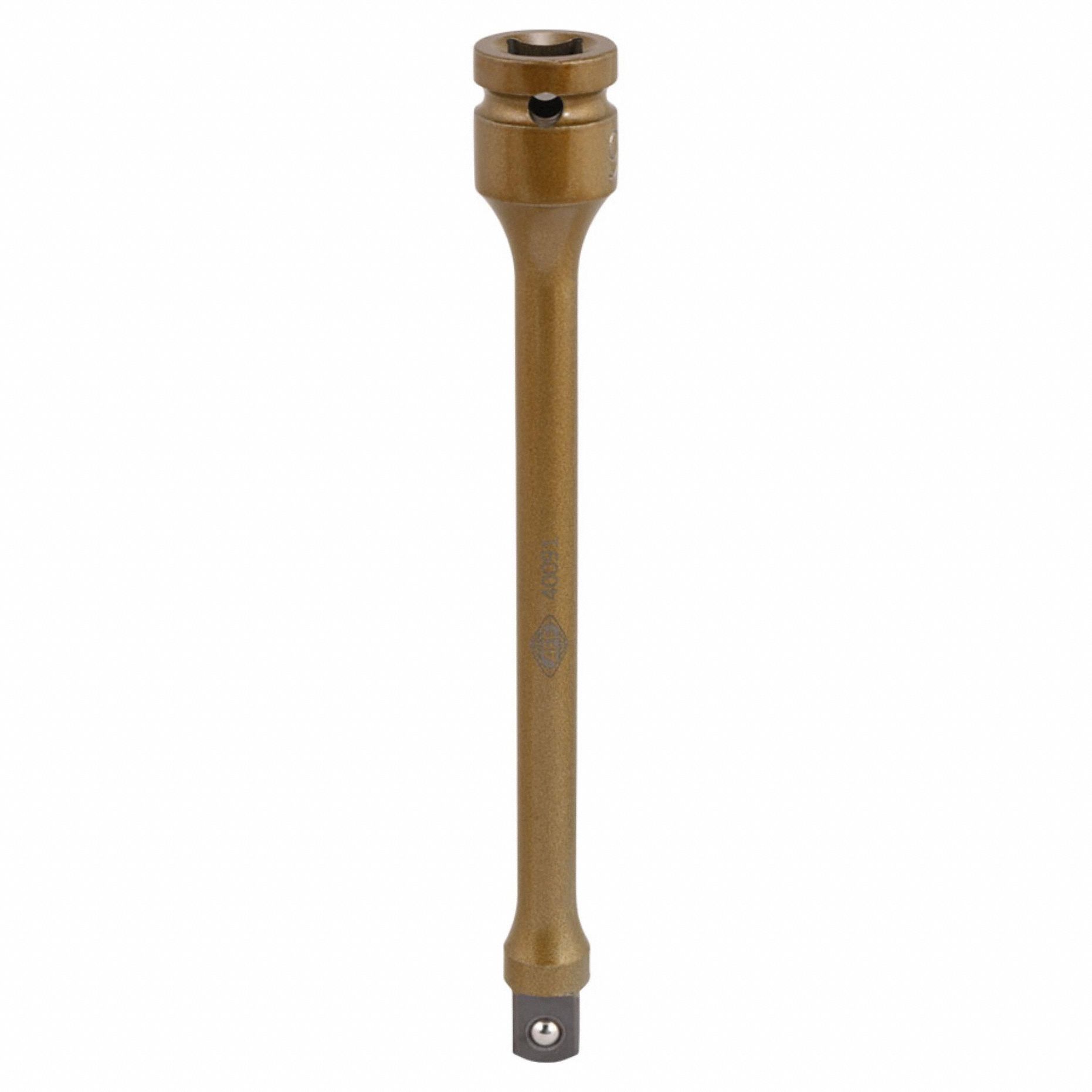American Forge & Foundry 3G-OTH-497289