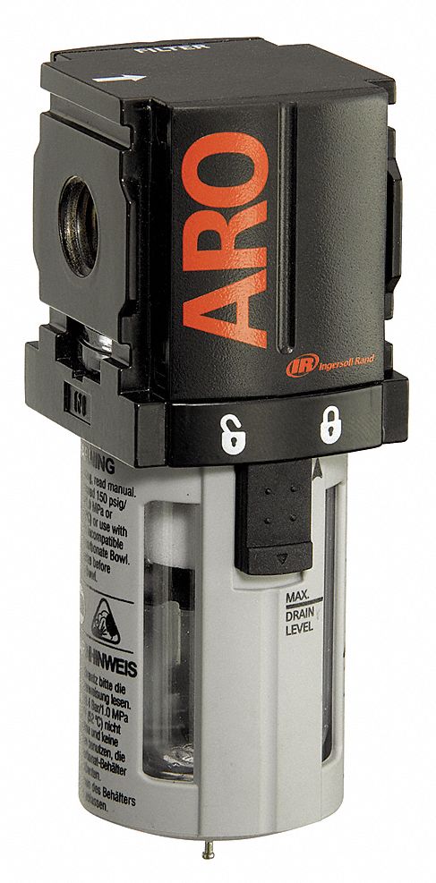 Aro 3G-OTH-147352