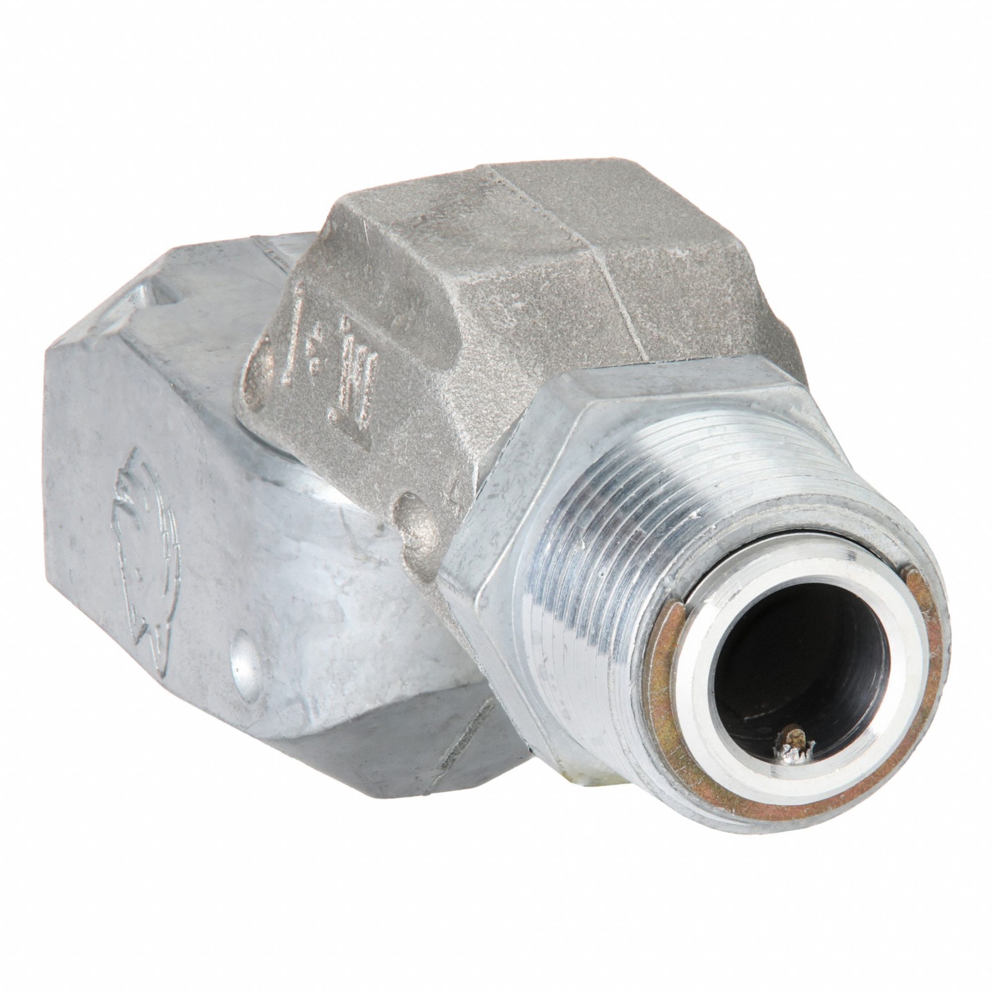 Fill-rite 3G-OTH-92409