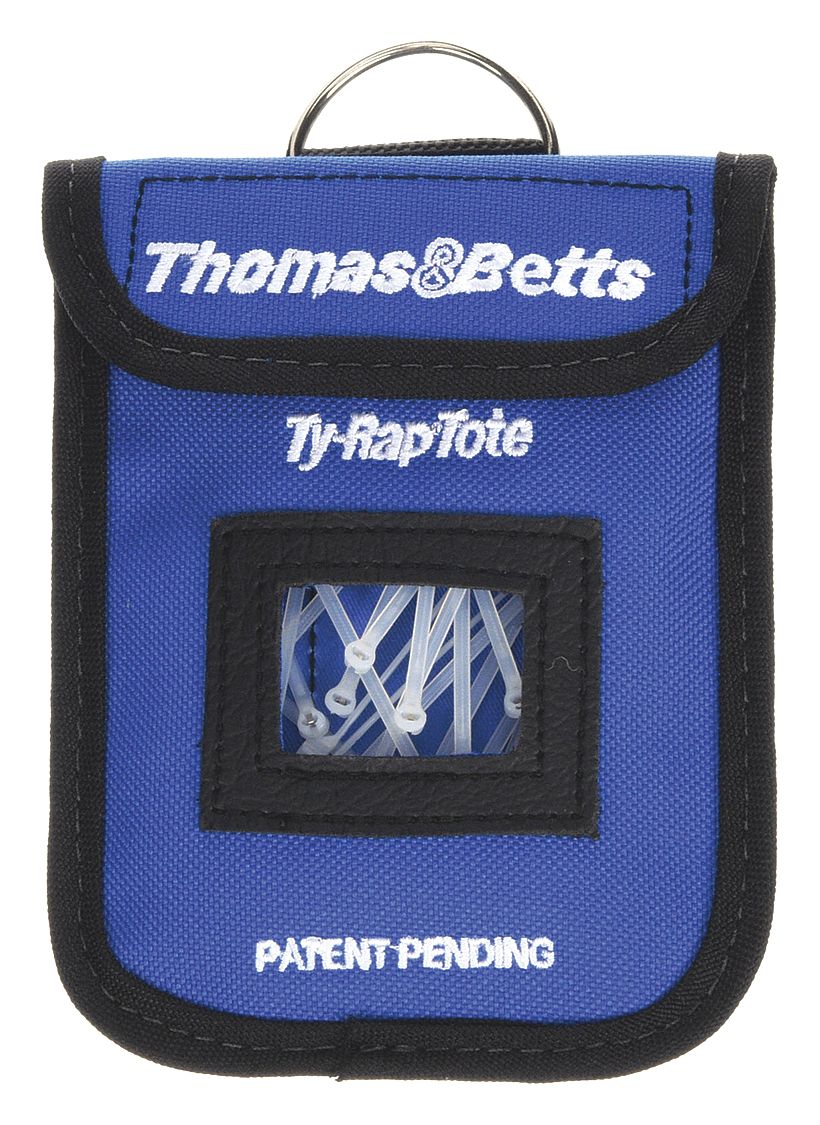 Ty-rap 3G-OTH-53710