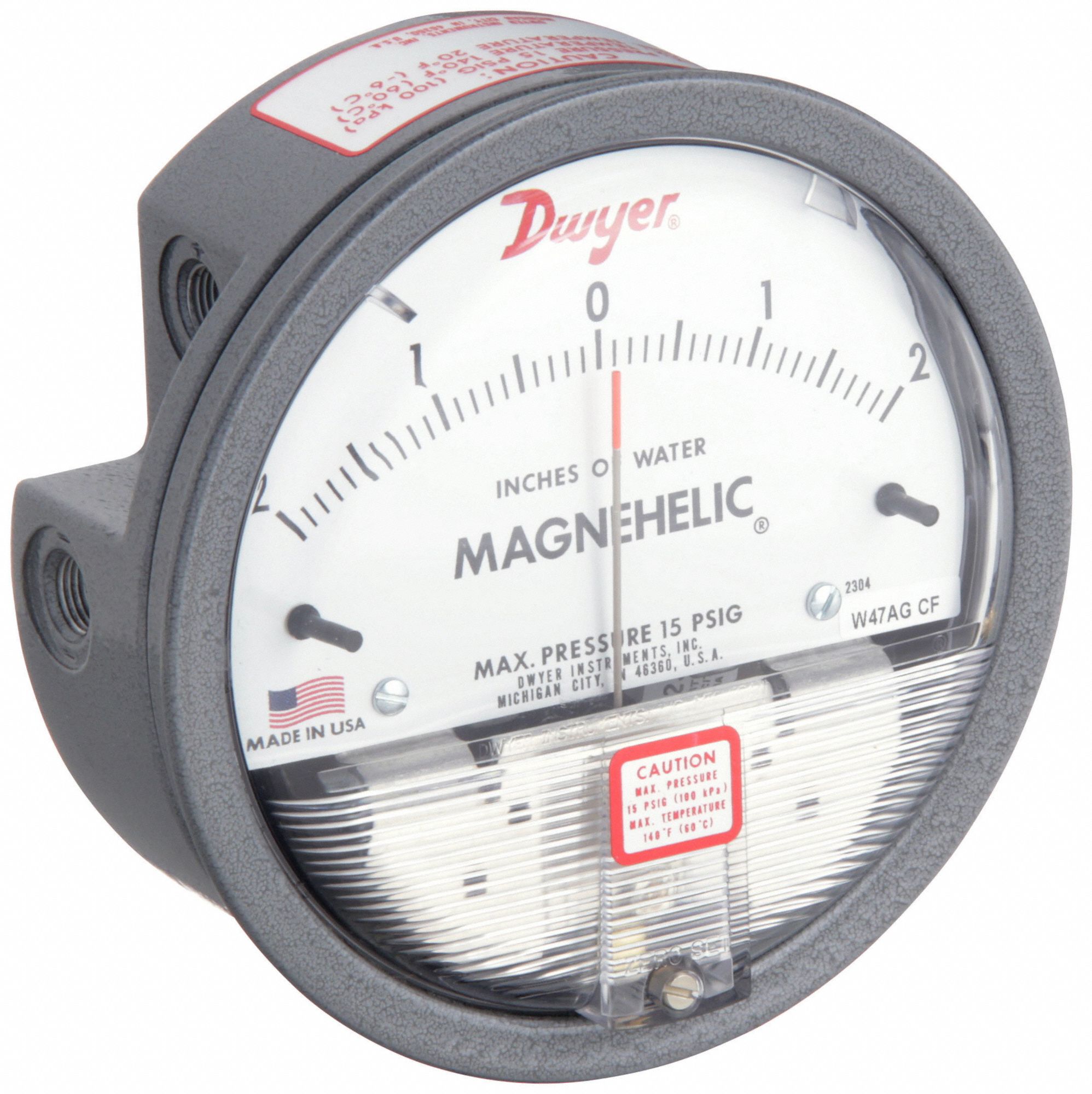 Dwyer 3G-OTH-174133