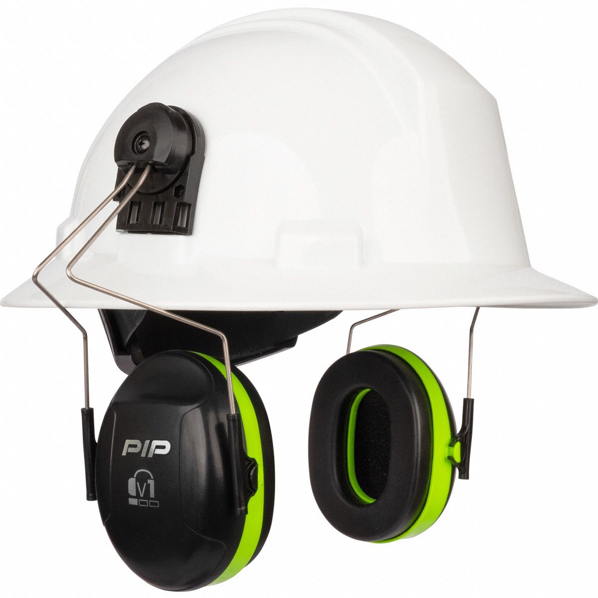 Pip 3G-OTH-555267