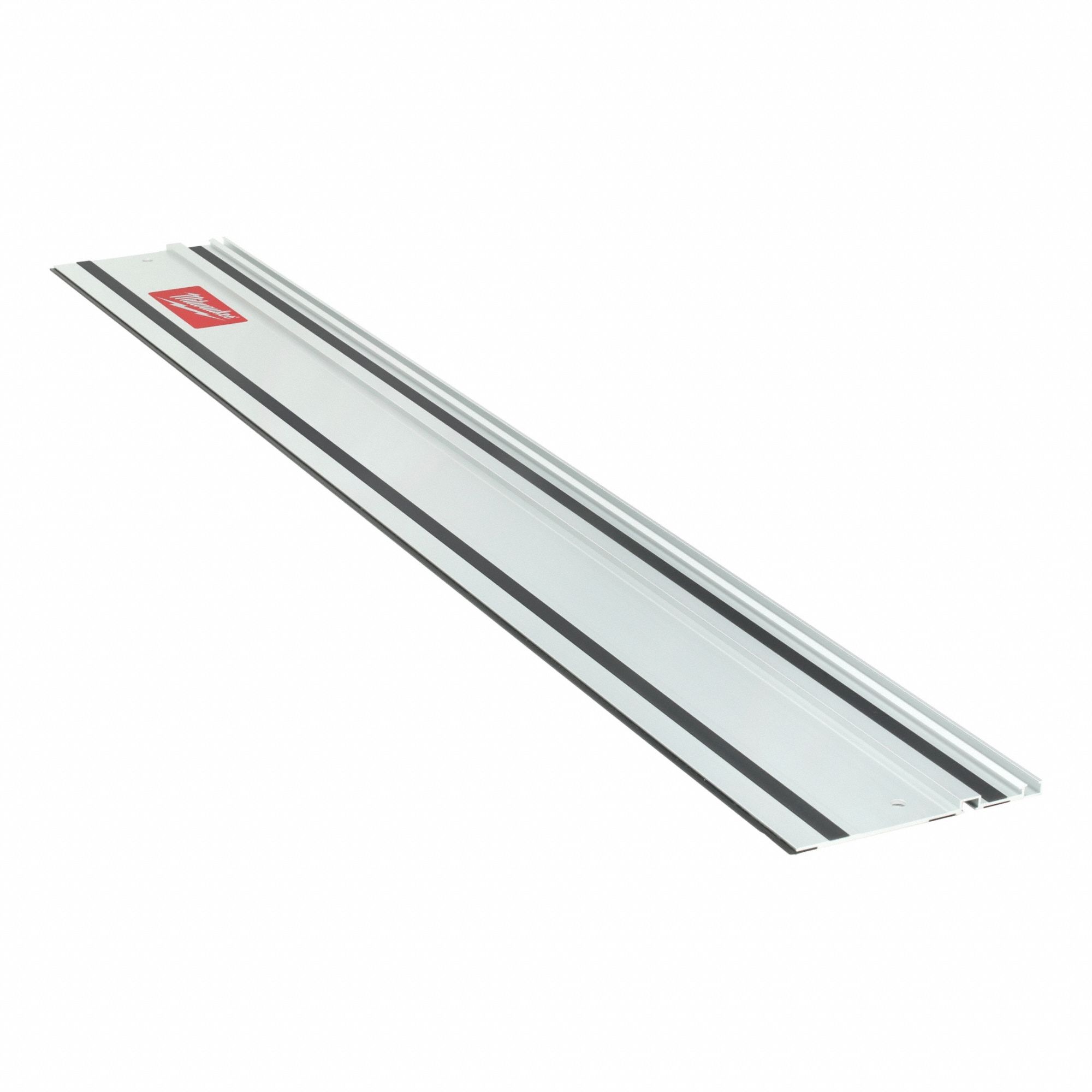 Milwaukee 3G-OTH-310326