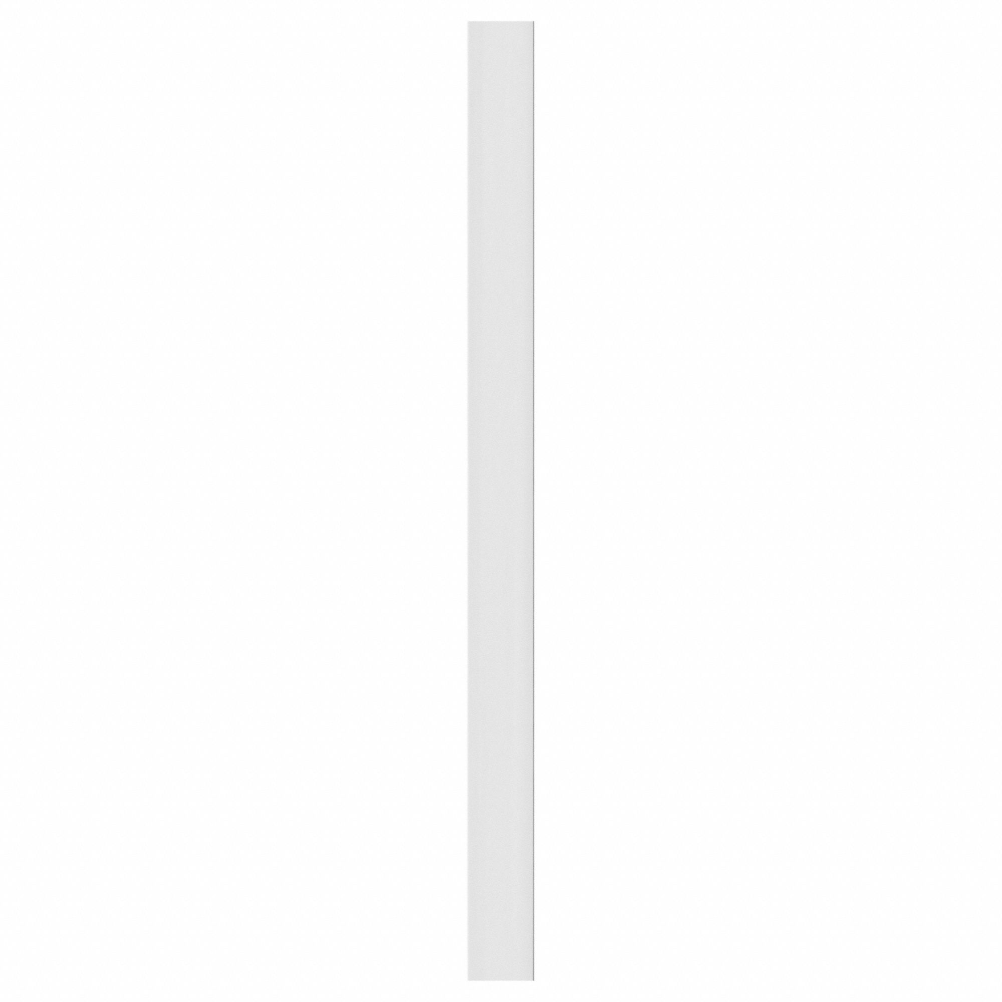 Approved Vendor 3G-OTH-465741