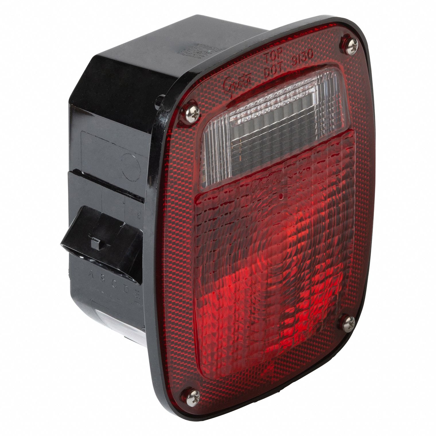 Grote 3G-OTH-502581