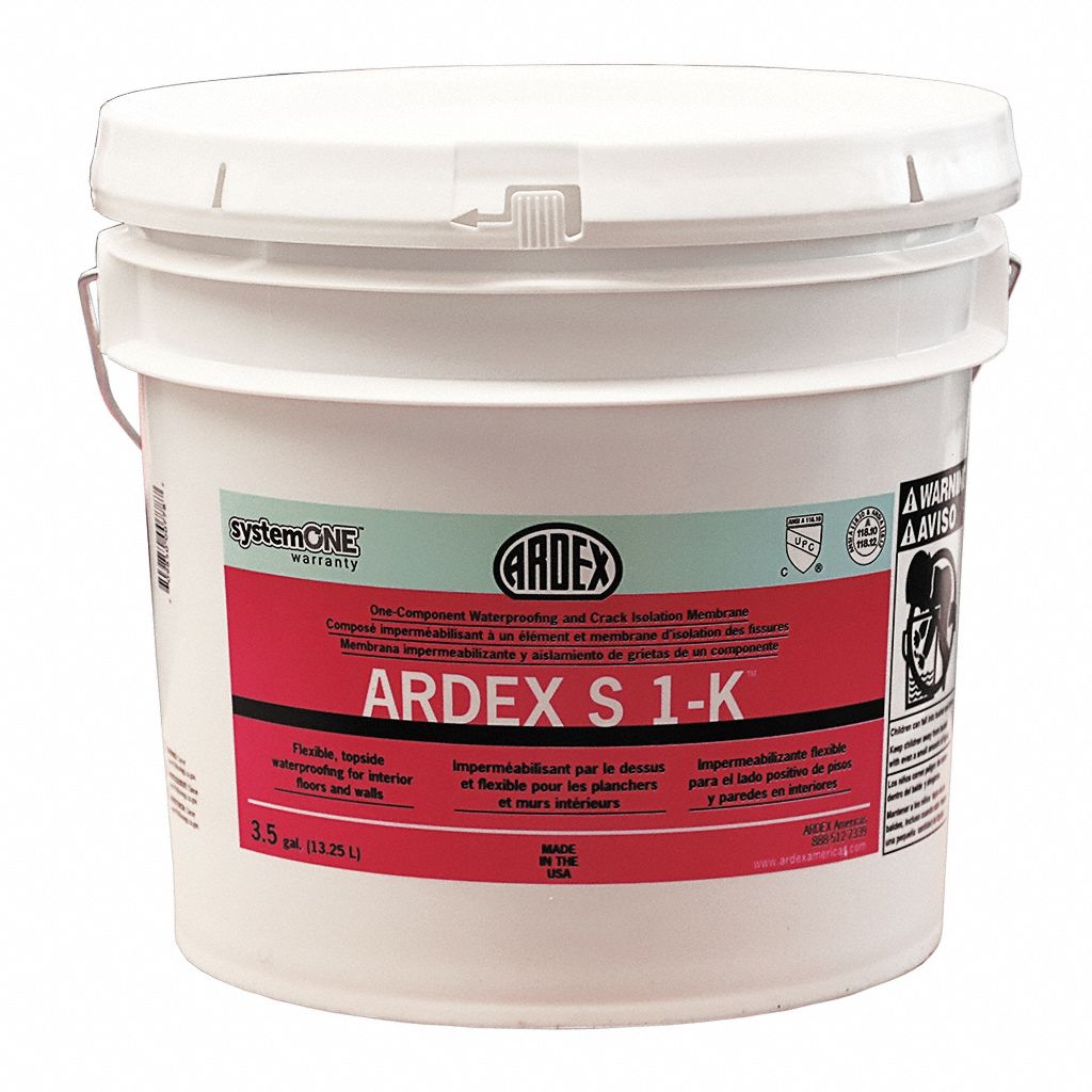 Ardex 3G-OTH-562626