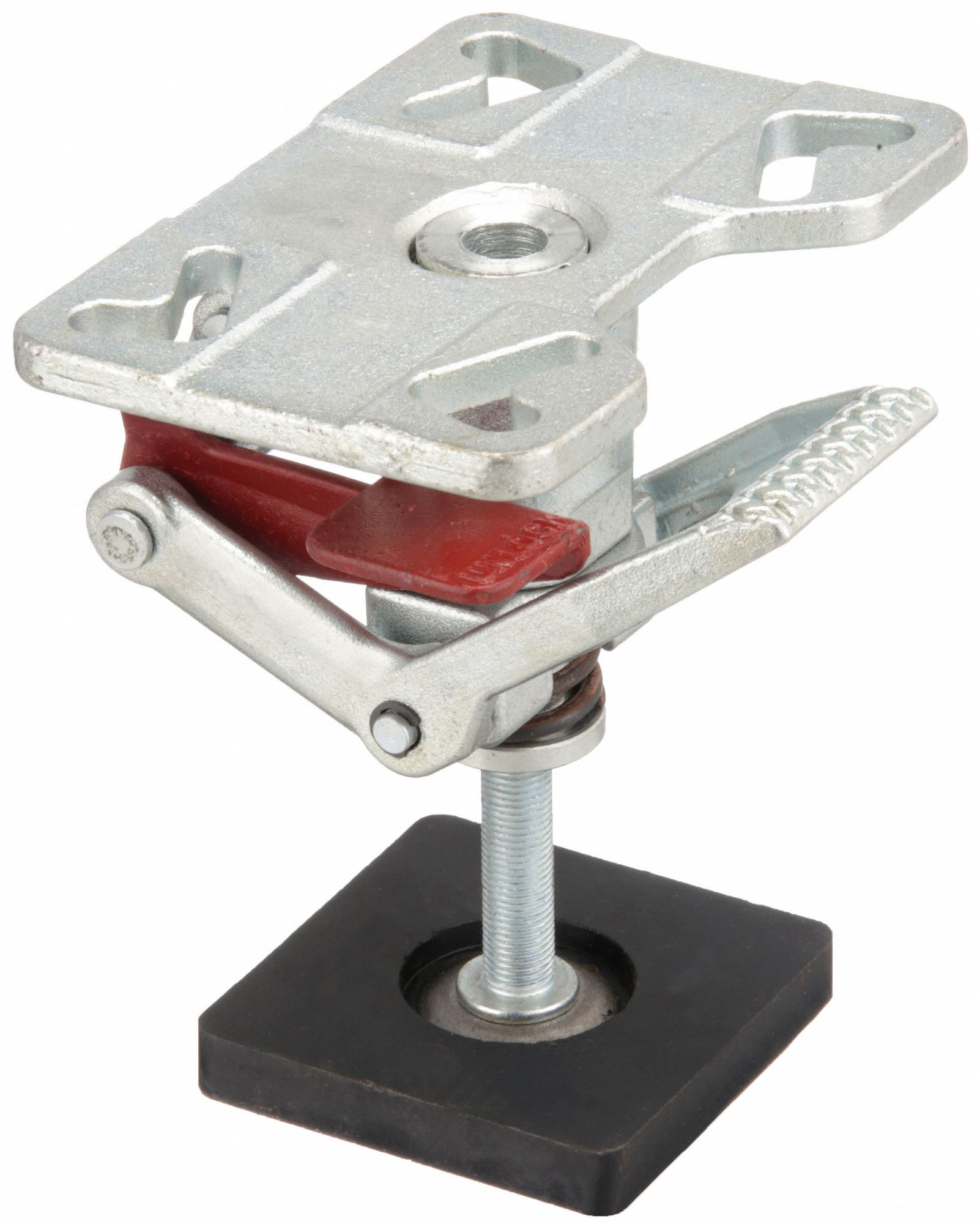 Approved Vendor 3G-OTH-326879