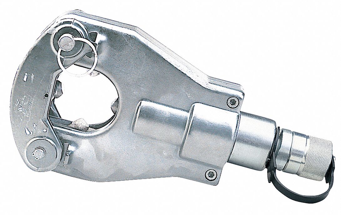 Greenlee 3G-OTH-212767