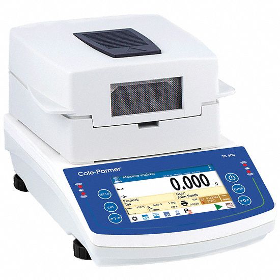 Cole-parmer 3G-OTH-381554