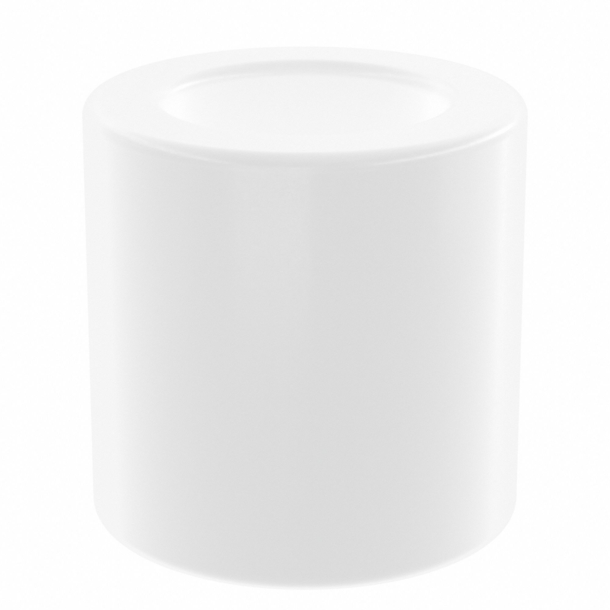 Oilite 3G-OTH-101184
