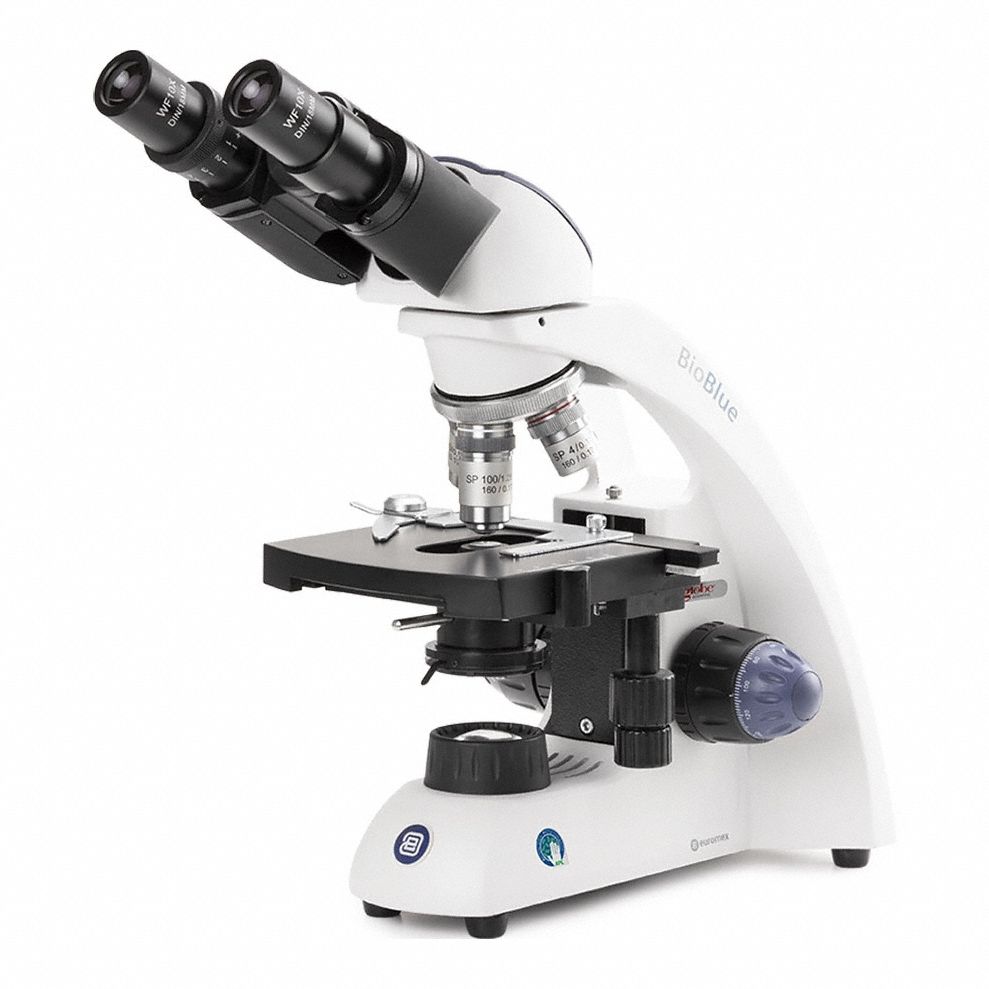 Globe Scientific 3G-OTH-374377