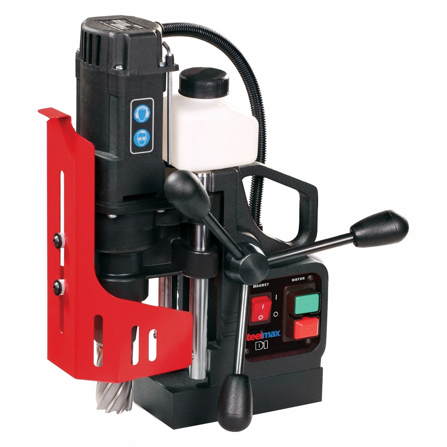 Steelmax 3G-OTH-319482