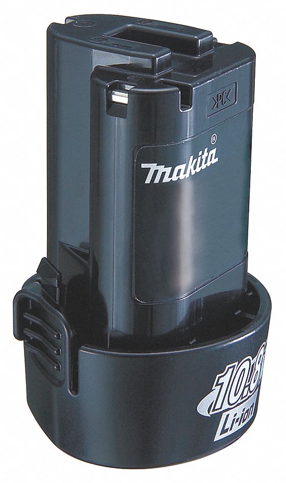 Makita 3G-OTH-310328
