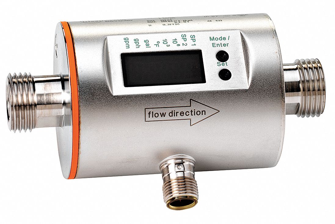 Ifm 3G-OTH-89912
