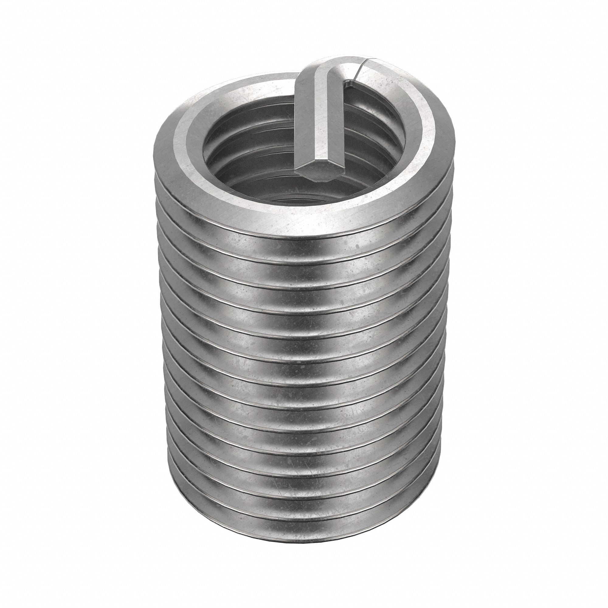 Approved Vendor 3G-OTH-528932