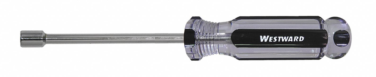 Westward 3G-OTH-303984