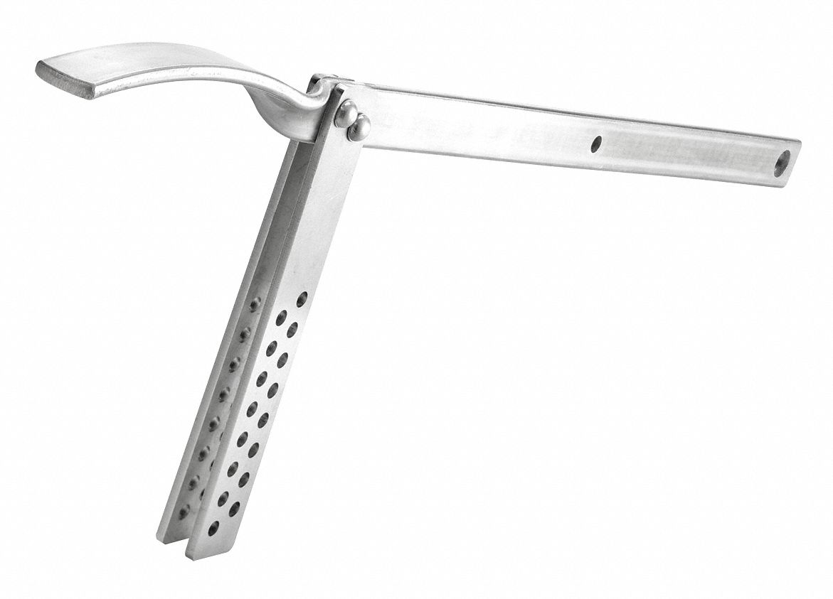 Chicago Metallic 3G-OTH-577211