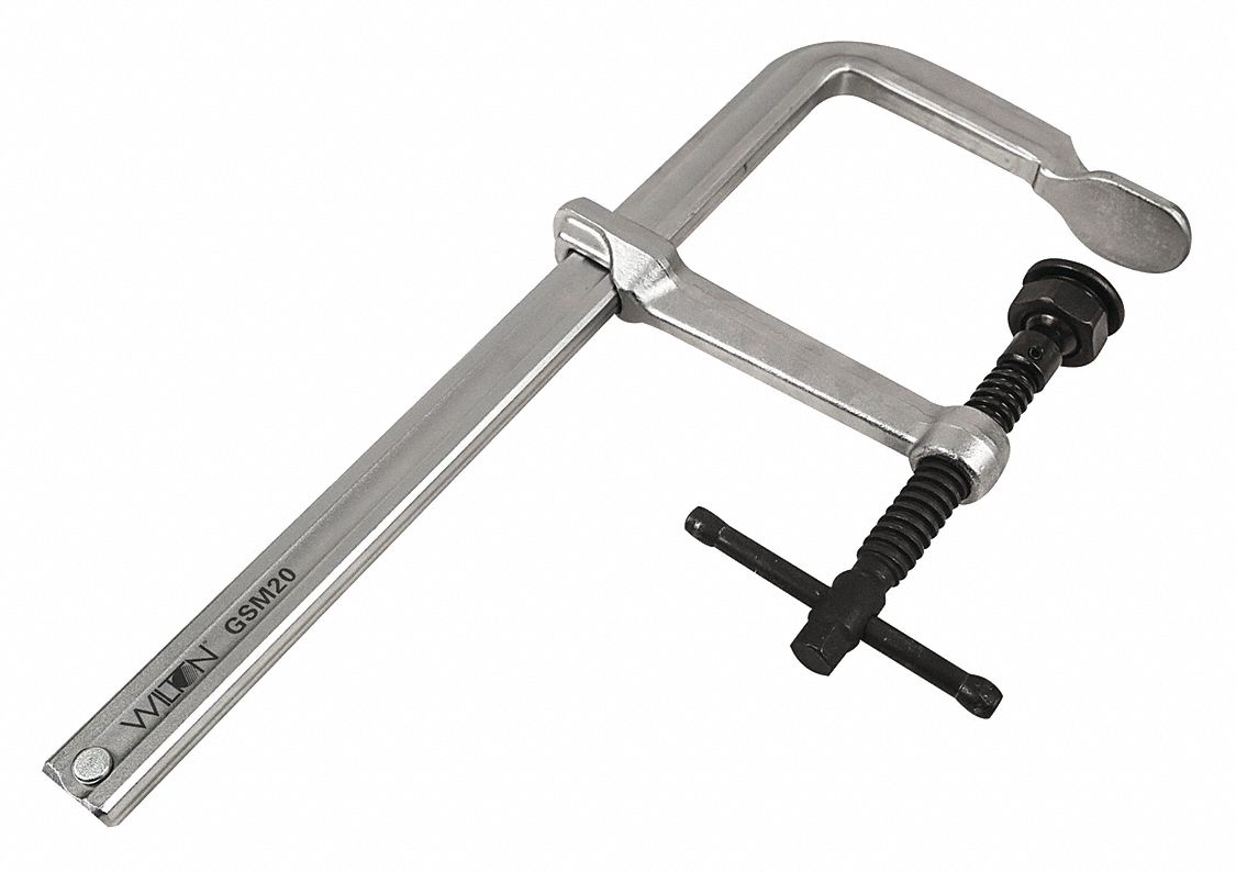 Wilton 3G-OTH-291421