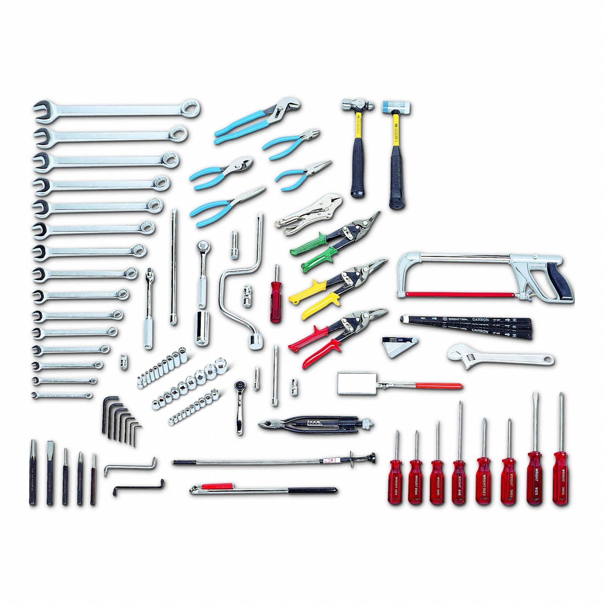 Wright 3G-OTH-267296