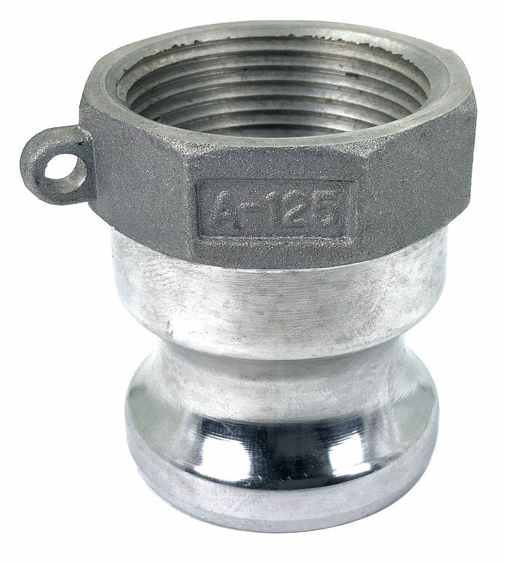 Approved Vendor 3G-OTH-478422