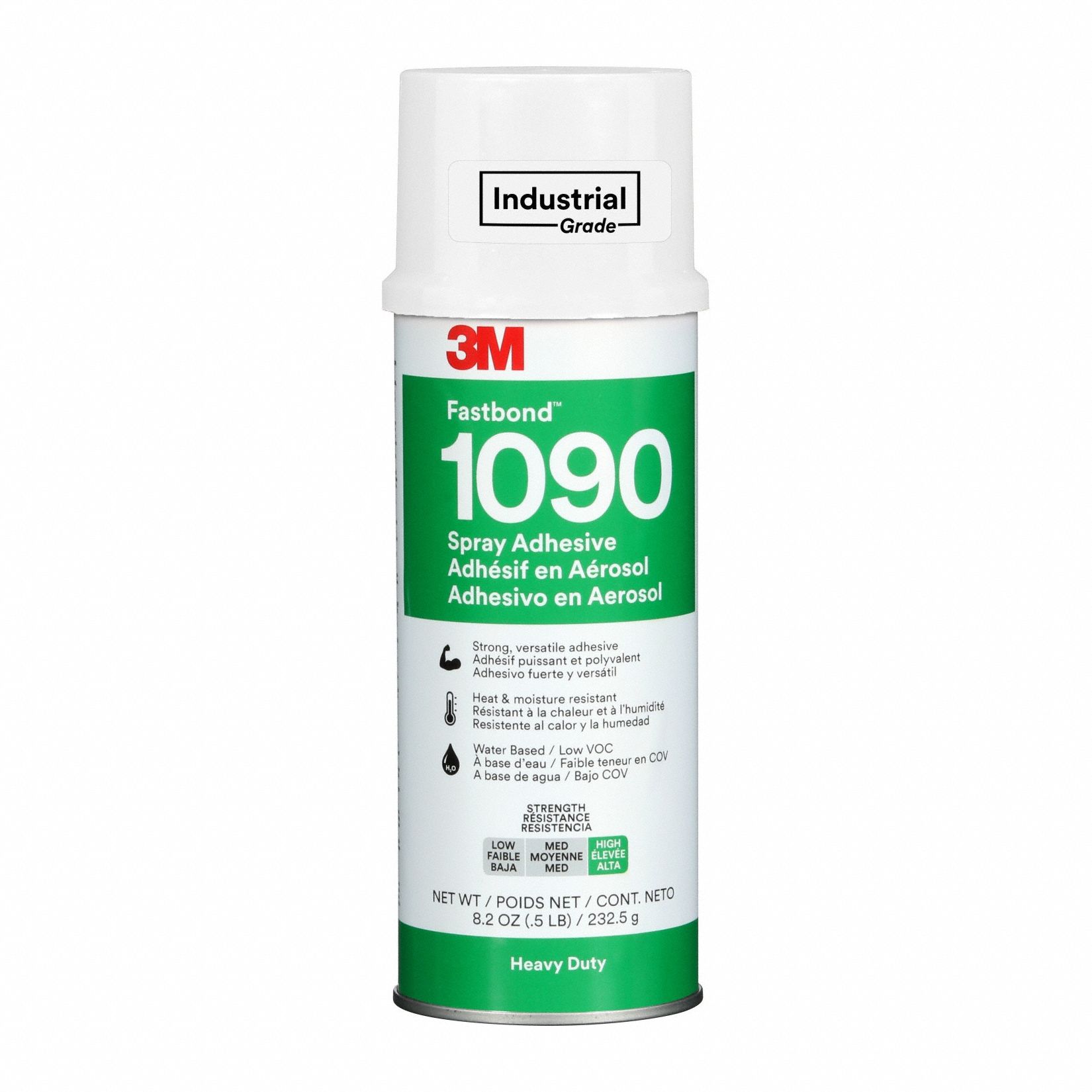 3m 3G-OTH-565726