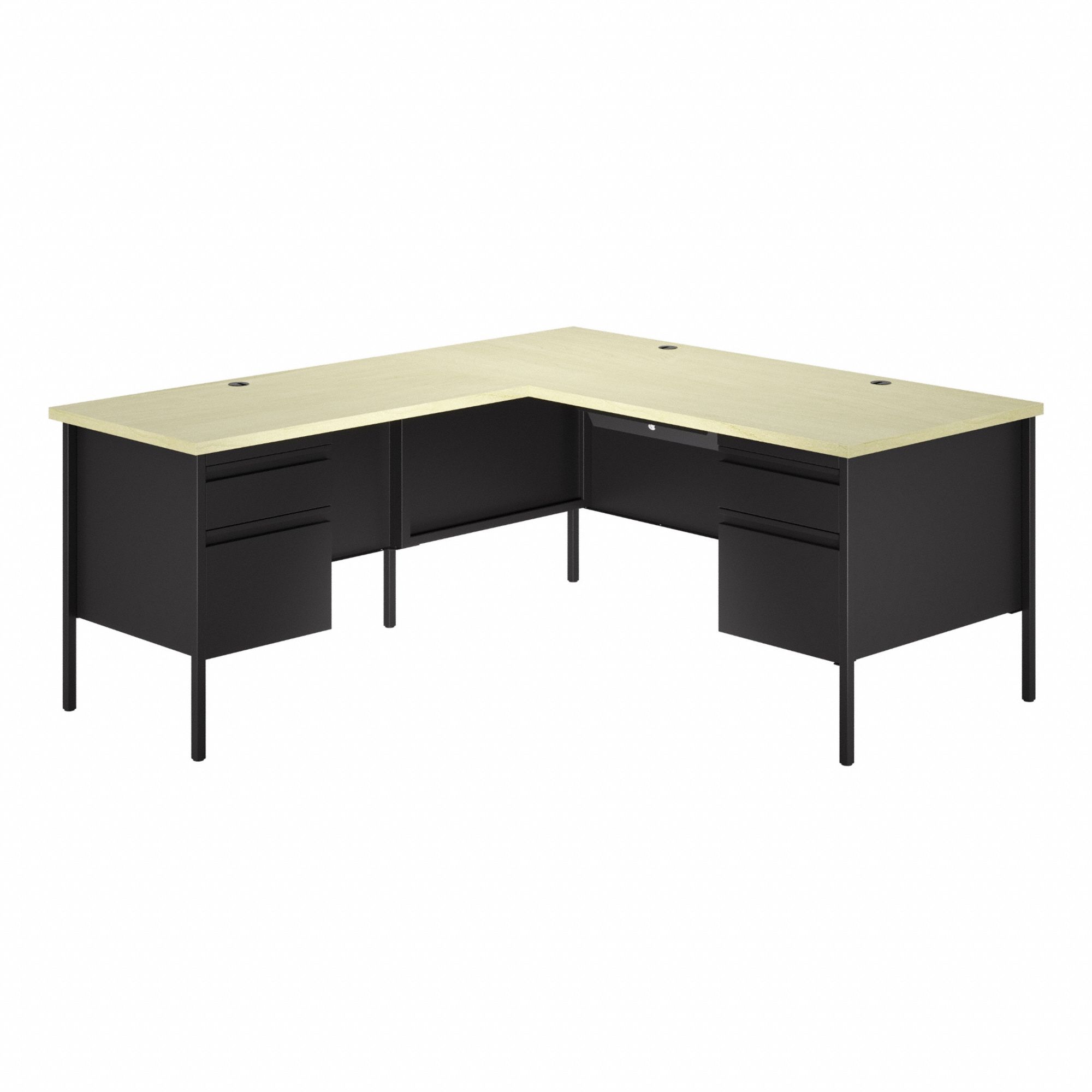 Hirsh 3G-OTH-571216