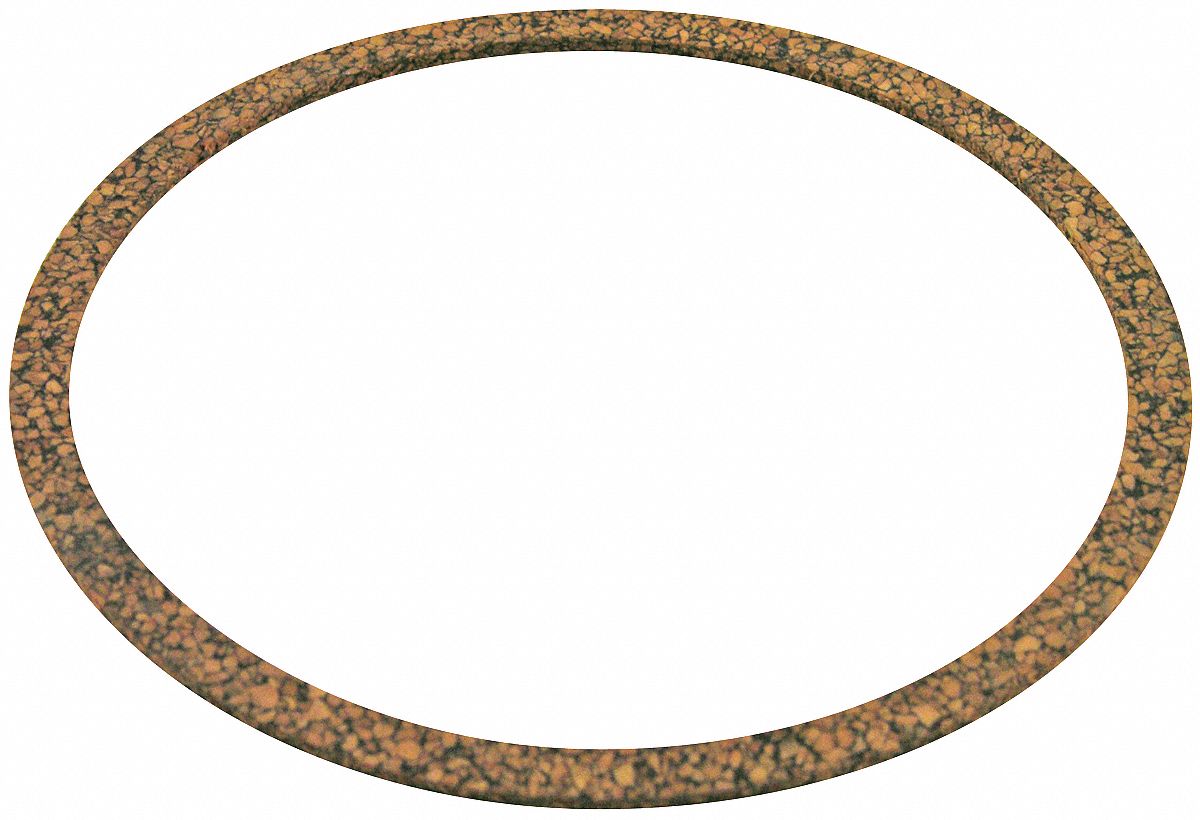 Baldwin Filters 3G-OTH-487743