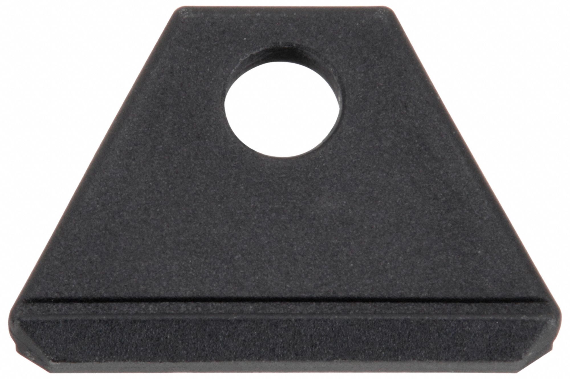 Fath Inc. 3G-OTH-349397
