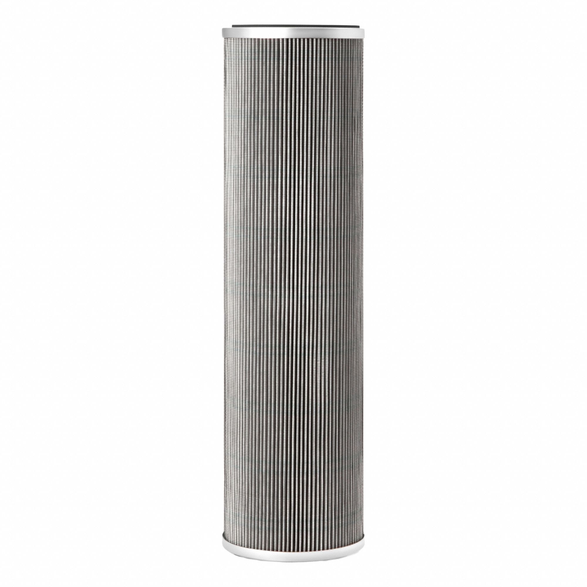 Fleetguard 3G-OTH-495324