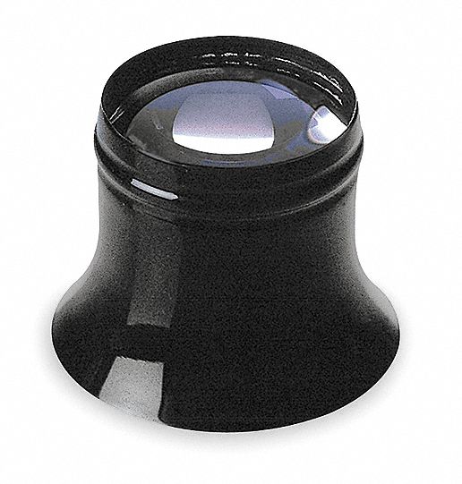 Bausch 3G-OTH-252907