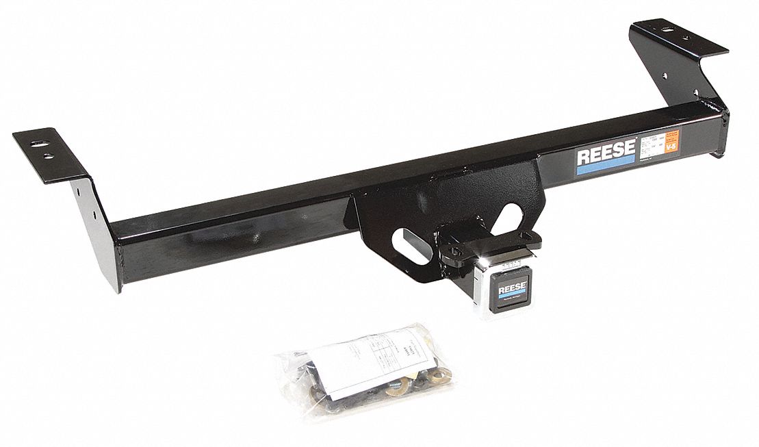 Reese 3G-OTH-497648