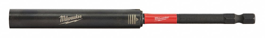 Milwaukee 3G-OTH-316061